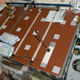 Illustration for article titled Astronauts Have Done So, So Much With Duct Tape And Electrical Tape